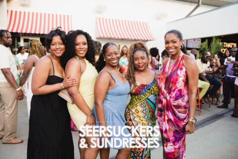 SeersuckersAndSundresses-EIP12001