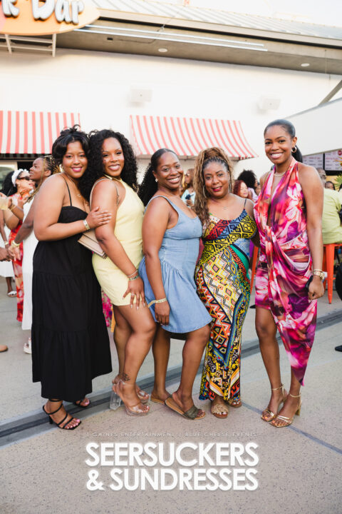 SeersuckersAndSundresses-EIP12002