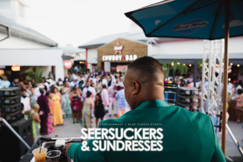 SeersuckersAndSundresses-EIP12004