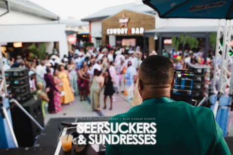 SeersuckersAndSundresses-EIP12008