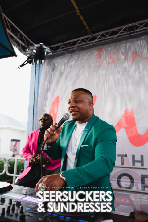 SeersuckersAndSundresses-EIP12011