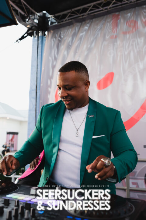 SeersuckersAndSundresses-EIP12013