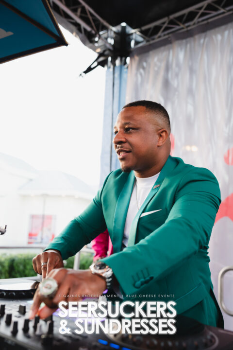 SeersuckersAndSundresses-EIP12018