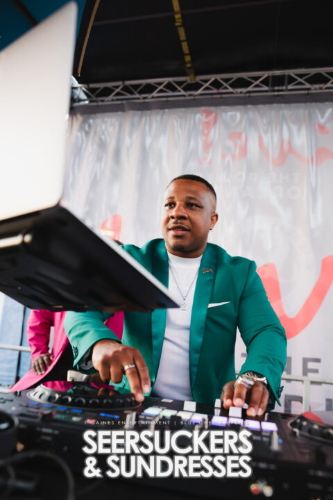 SeersuckersAndSundresses-EIP12021