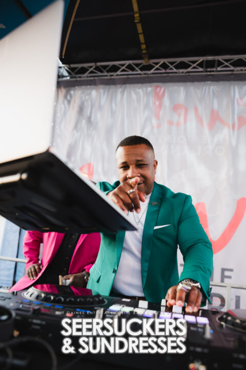 SeersuckersAndSundresses-EIP12023