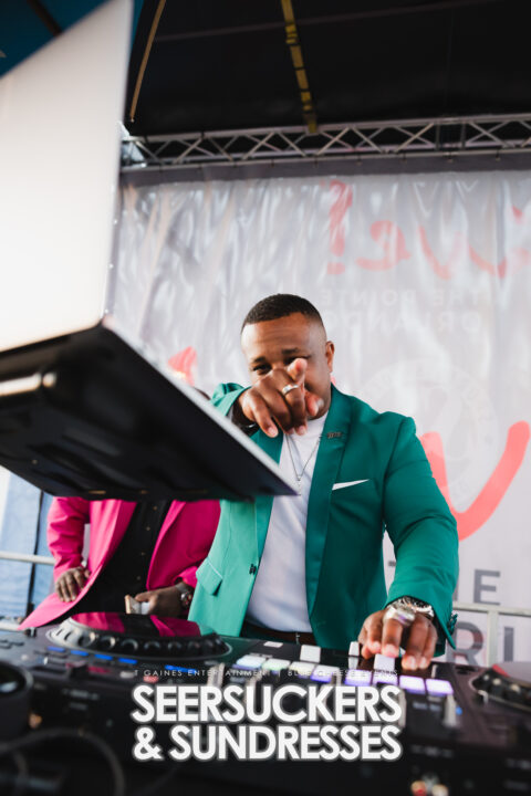 SeersuckersAndSundresses-EIP12024