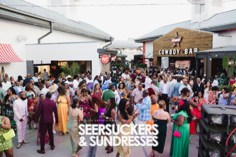 SeersuckersAndSundresses-EIP12030