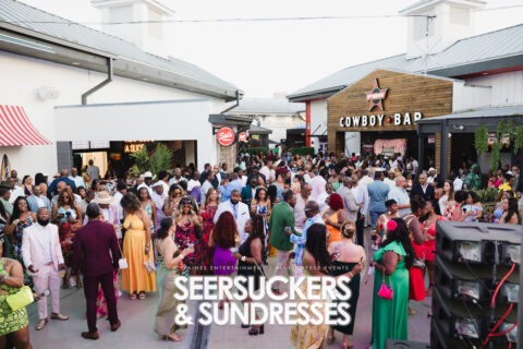 SeersuckersAndSundresses-EIP12031