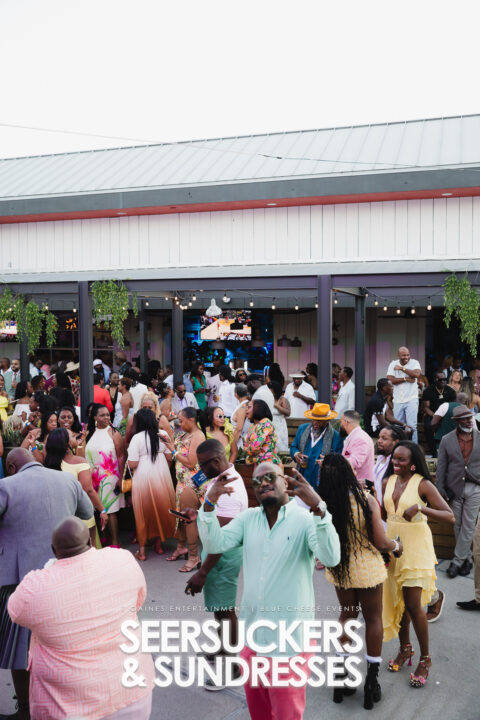 SeersuckersAndSundresses-EIP12035