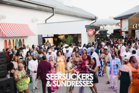SeersuckersAndSundresses-EIP12038