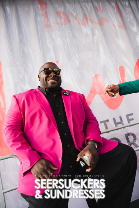 SeersuckersAndSundresses-EIP12040