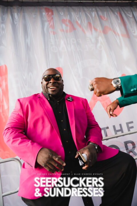 SeersuckersAndSundresses-EIP12041