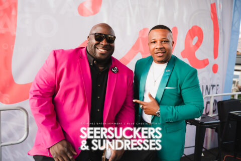 SeersuckersAndSundresses-EIP12044