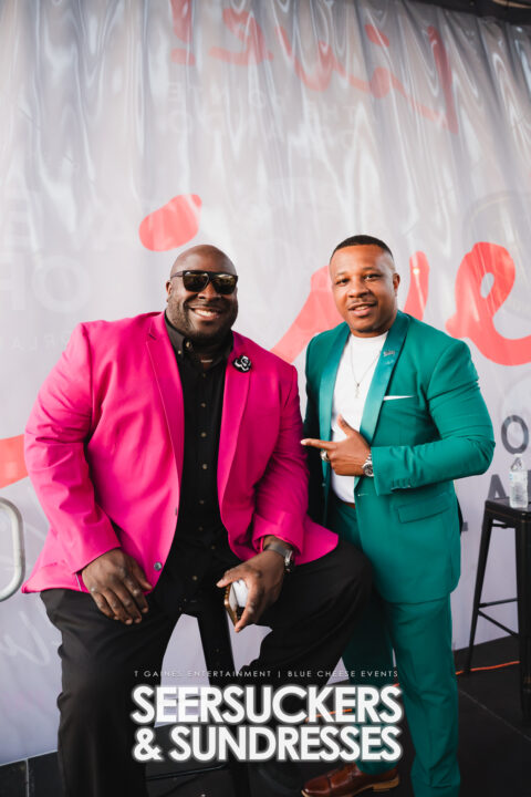 SeersuckersAndSundresses-EIP12045