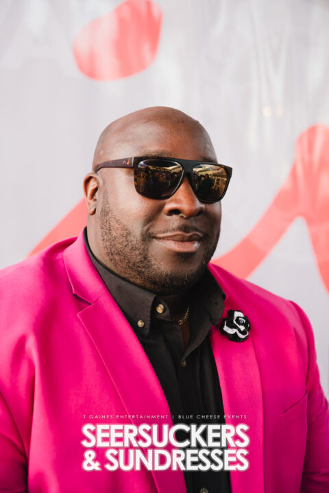 SeersuckersAndSundresses-EIP12048