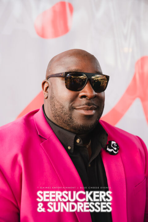 SeersuckersAndSundresses-EIP12049