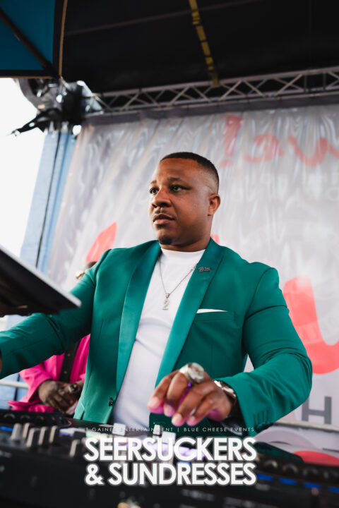 SeersuckersAndSundresses-EIP12055