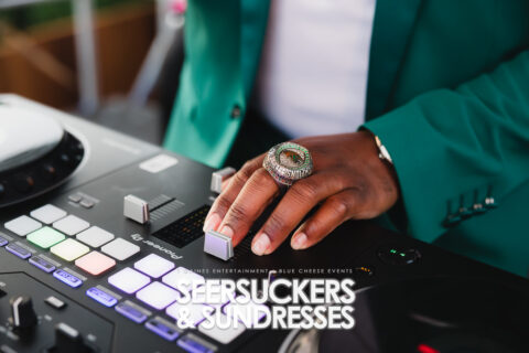 SeersuckersAndSundresses-EIP12056