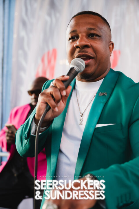 SeersuckersAndSundresses-EIP12060