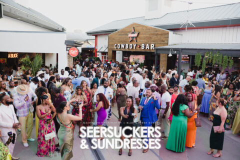 SeersuckersAndSundresses-EIP12062