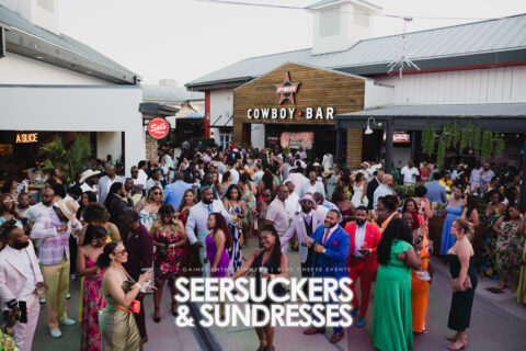 SeersuckersAndSundresses-EIP12064