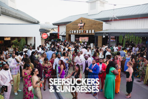 SeersuckersAndSundresses-EIP12065