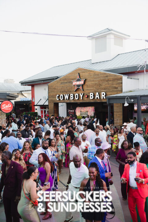 SeersuckersAndSundresses-EIP12069