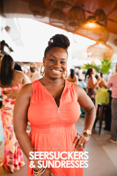 SeersuckersAndSundresses-EIP12072