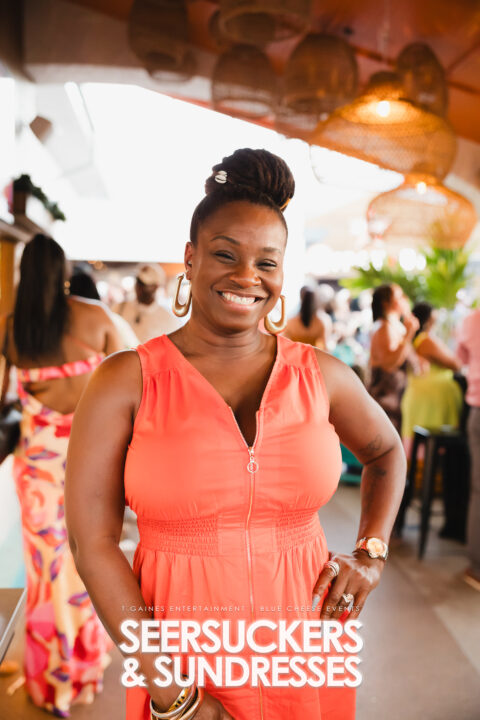 SeersuckersAndSundresses-EIP12073