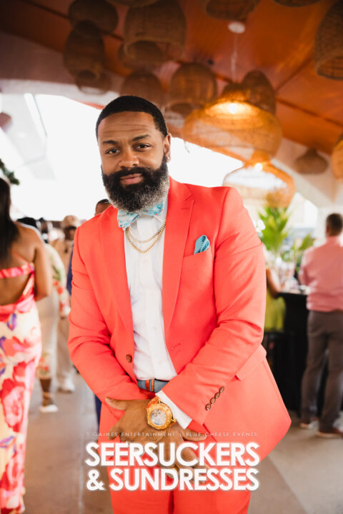 SeersuckersAndSundresses-EIP12077