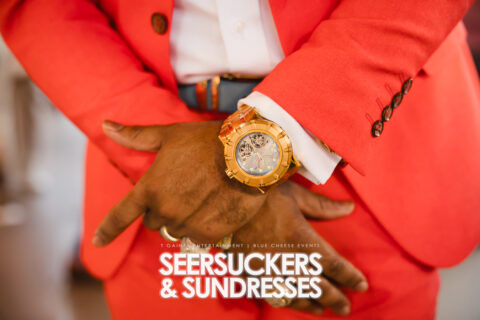 SeersuckersAndSundresses-EIP12080