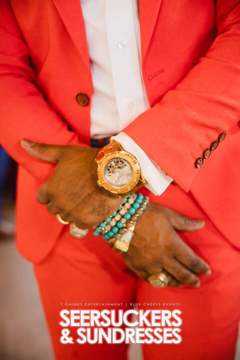 SeersuckersAndSundresses-EIP12082