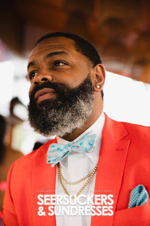 SeersuckersAndSundresses-EIP12084