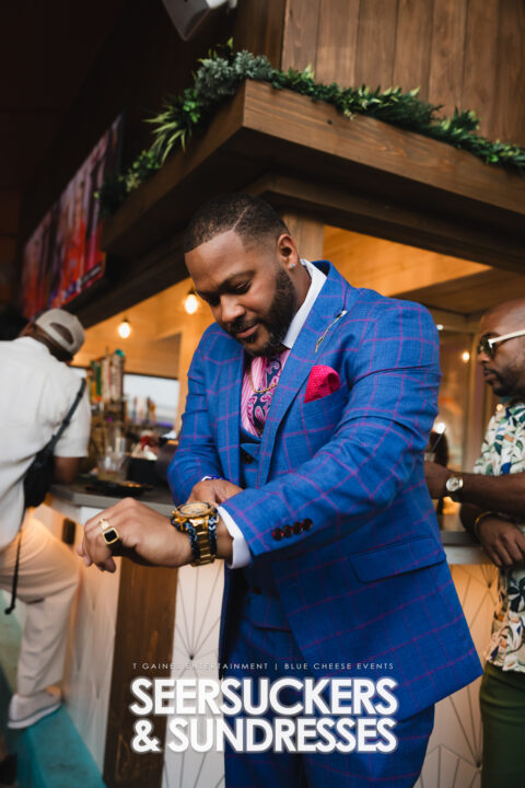 SeersuckersAndSundresses-EIP12088