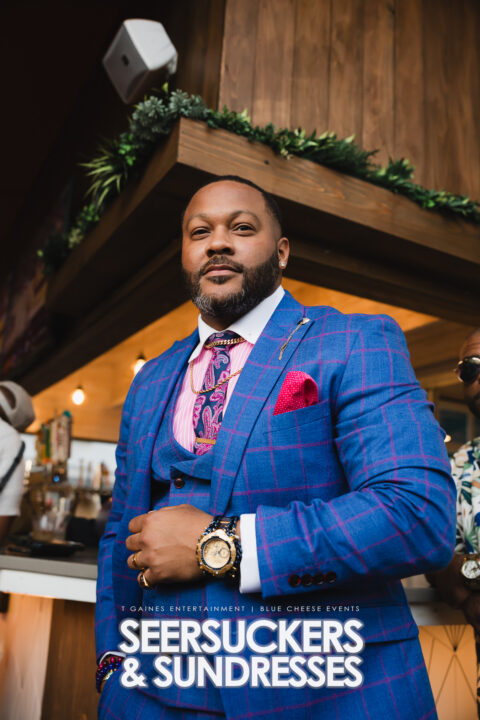 SeersuckersAndSundresses-EIP12092