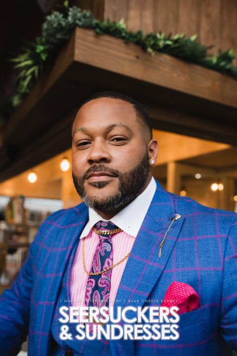 SeersuckersAndSundresses-EIP12096