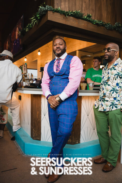 SeersuckersAndSundresses-EIP12106