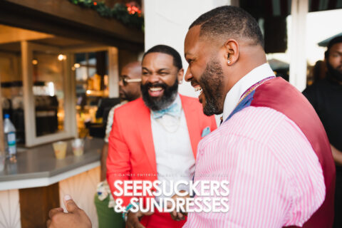 SeersuckersAndSundresses-EIP12110