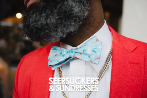 SeersuckersAndSundresses-EIP12112