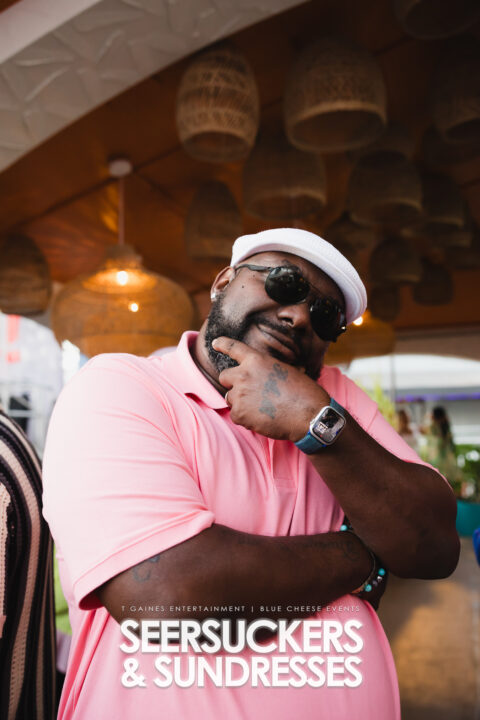 SeersuckersAndSundresses-EIP12116