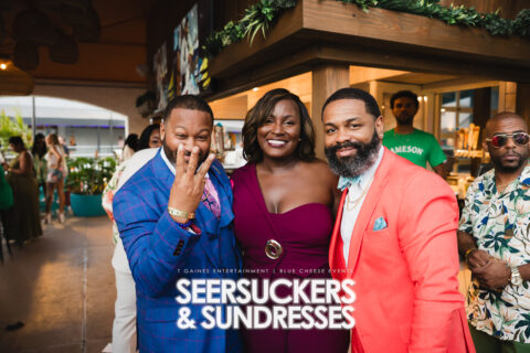 SeersuckersAndSundresses-EIP12118