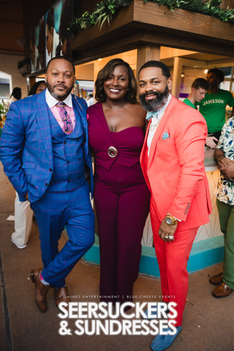 SeersuckersAndSundresses-EIP12121