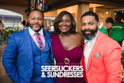 SeersuckersAndSundresses-EIP12123