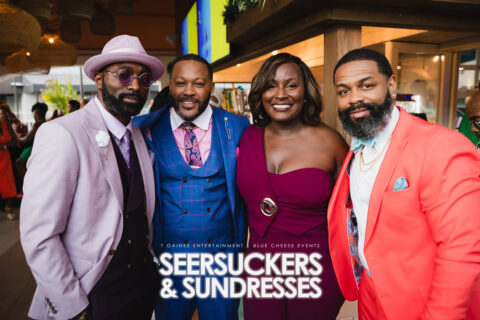 SeersuckersAndSundresses-EIP12126