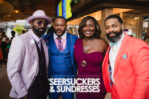 SeersuckersAndSundresses-EIP12127