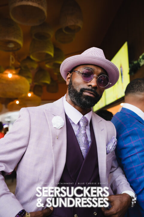 SeersuckersAndSundresses-EIP12130