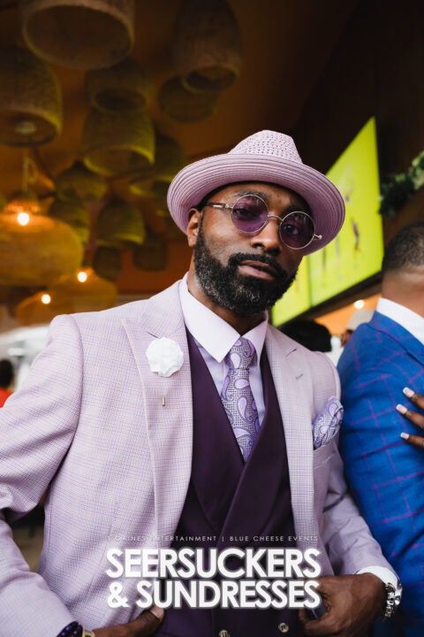 SeersuckersAndSundresses-EIP12131