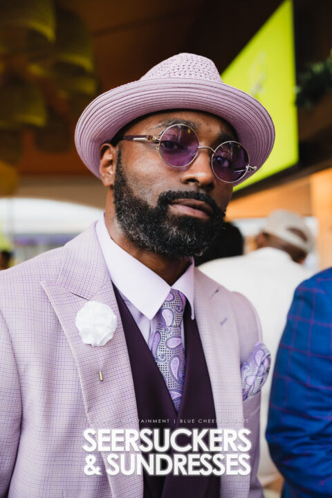 SeersuckersAndSundresses-EIP12134