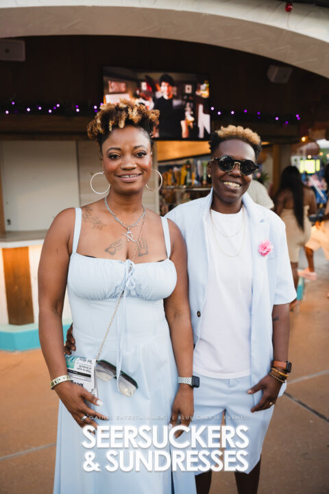 SeersuckersAndSundresses-EIP12137