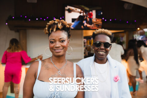 SeersuckersAndSundresses-EIP12139